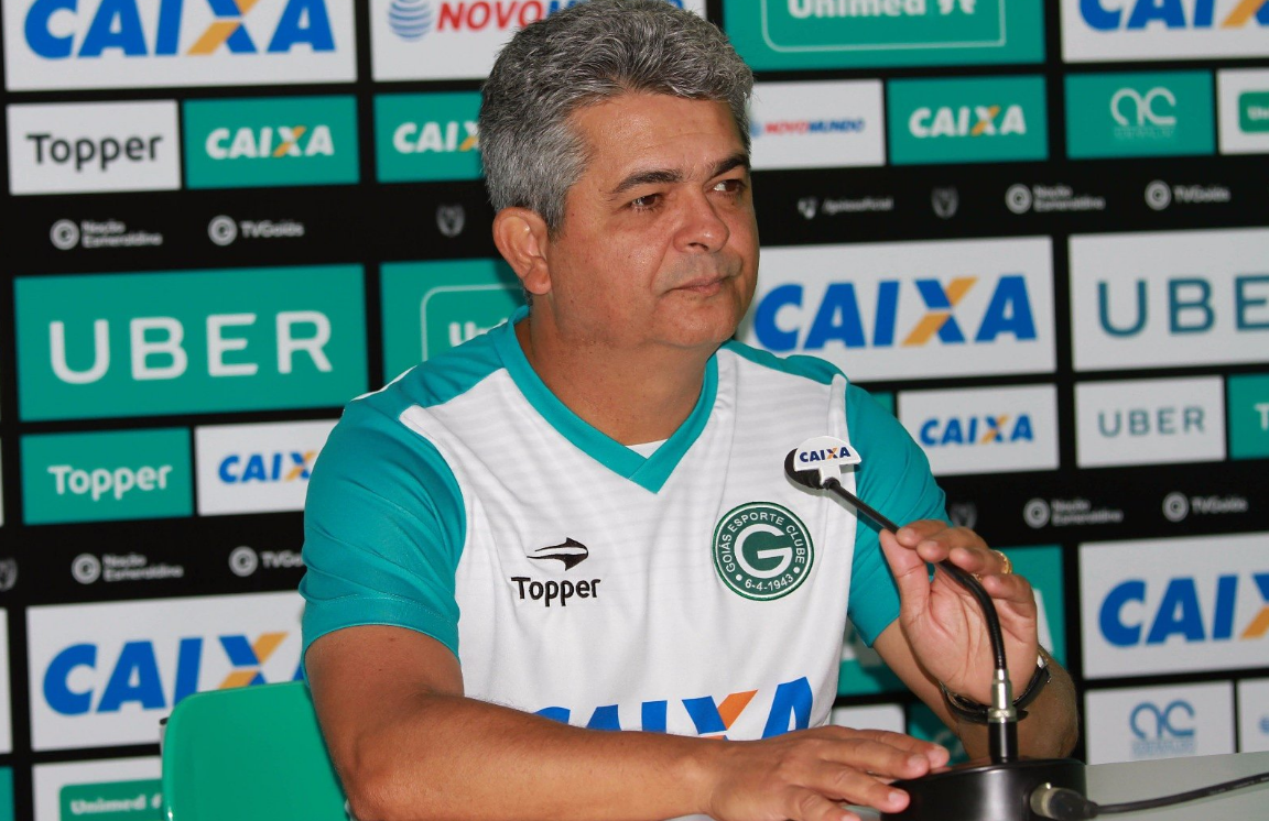 Imagem ilustrativa para a matéria