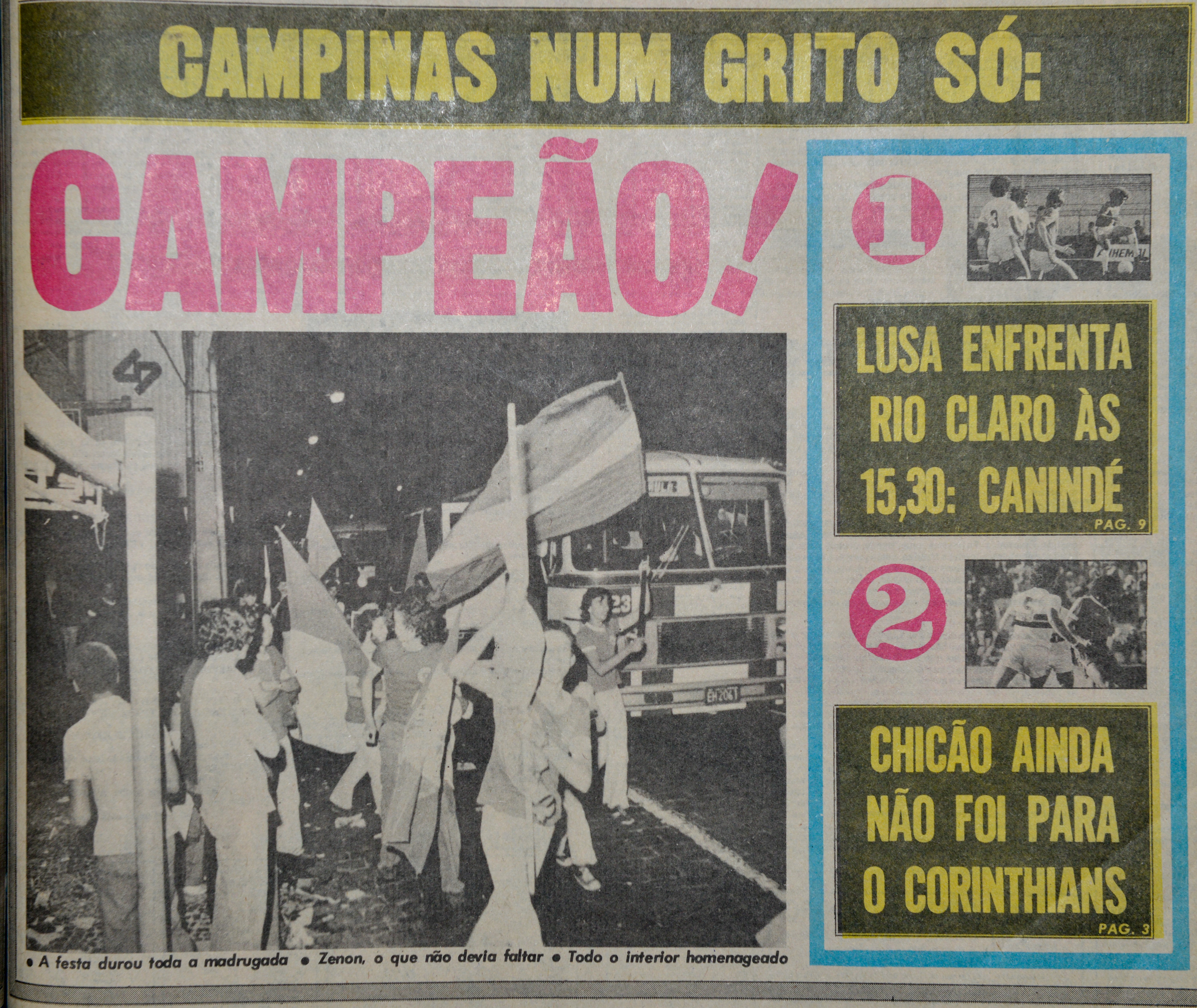 Imagem ilustrativa para a matéria