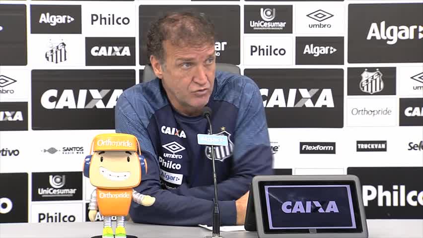 Imagem ilustrativa para a matéria
