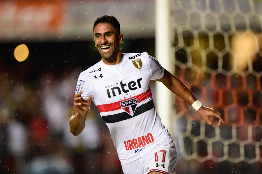 Imagem ilustrativa para a matéria