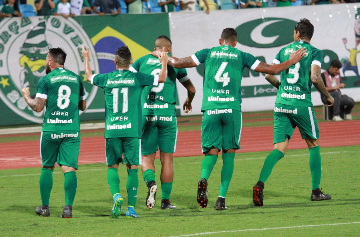 Imagem ilustrativa para a matéria