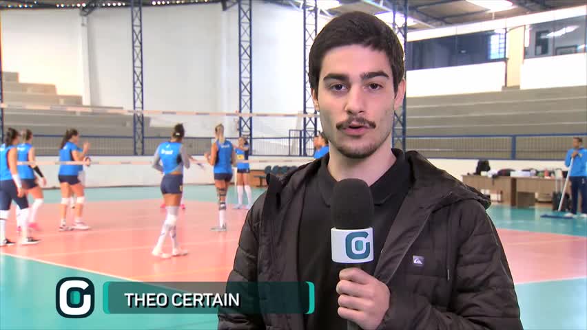 Imagem ilustrativa para a matéria