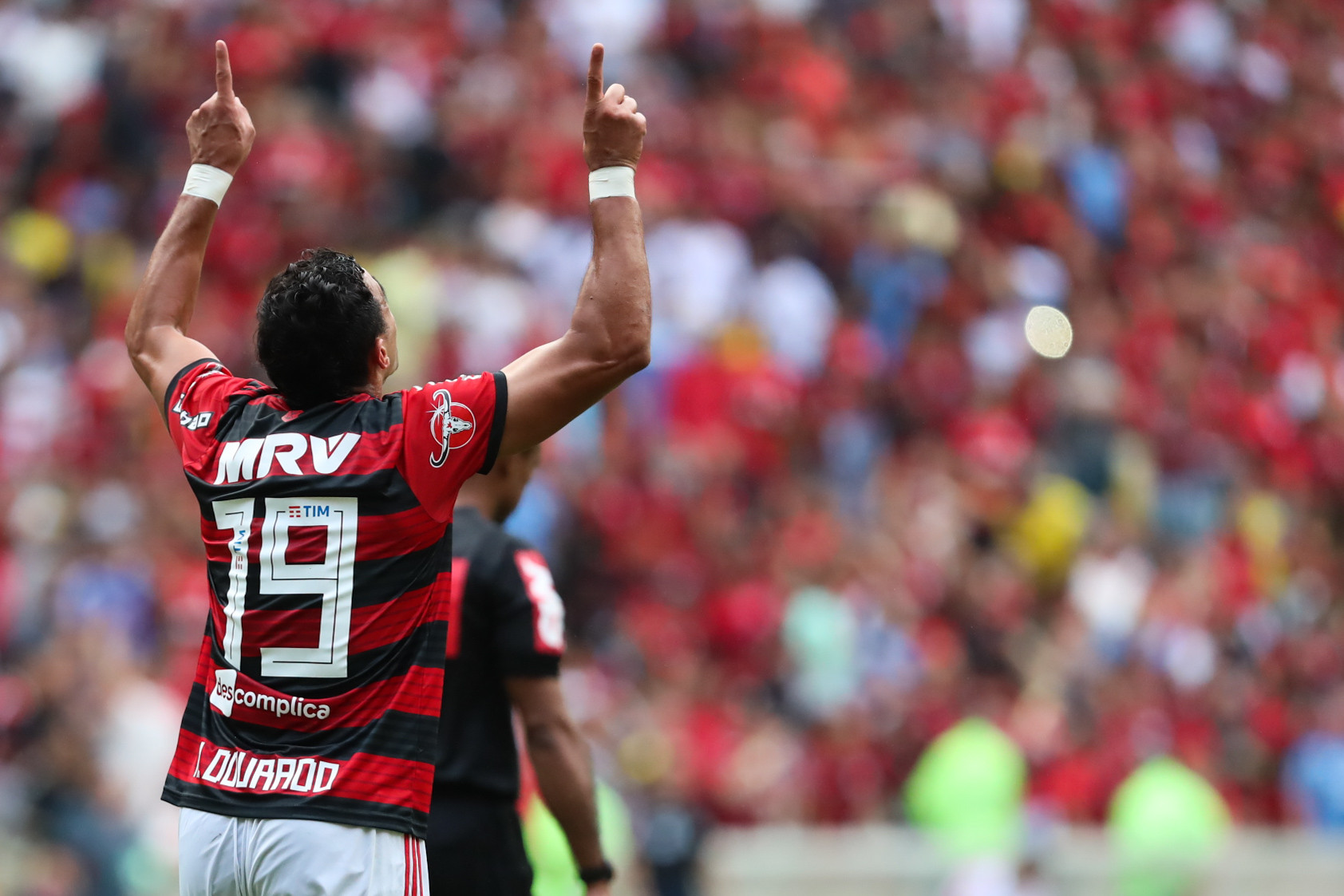 Imagem ilustrativa para a matéria