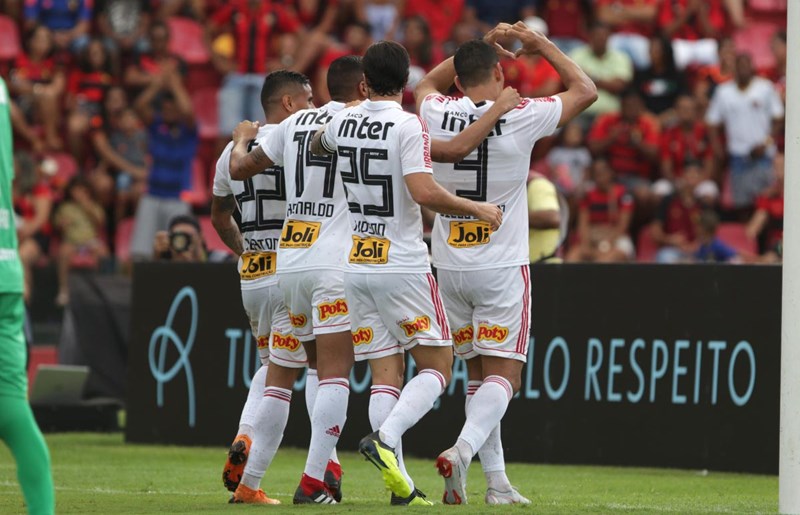 Imagem ilustrativa para a matéria