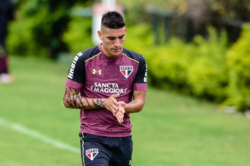 Imagem ilustrativa para a matéria