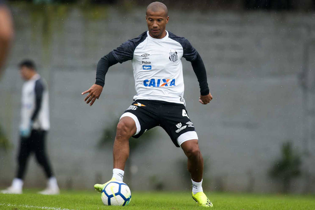 Imagem ilustrativa para a matéria