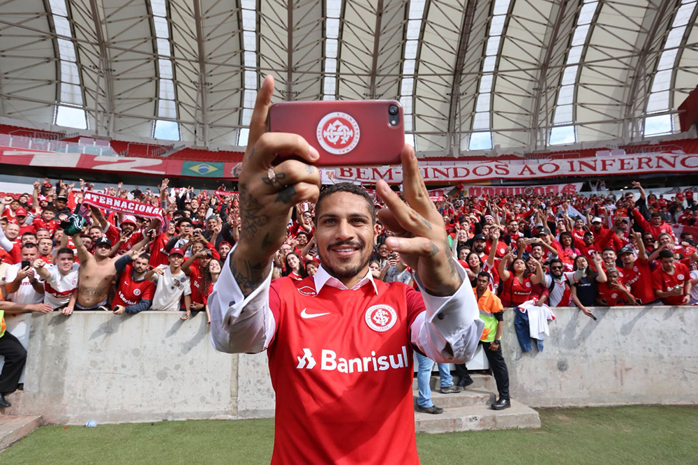 Imagem ilustrativa para a matéria