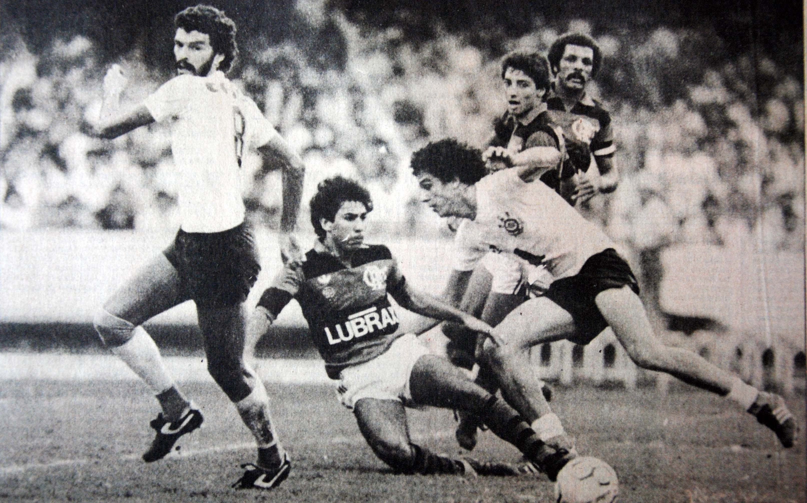 Imagem ilustrativa para a matéria