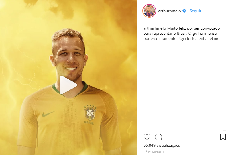 Imagem ilustrativa para a matéria