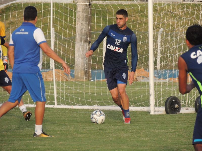 Imagem ilustrativa para a matéria