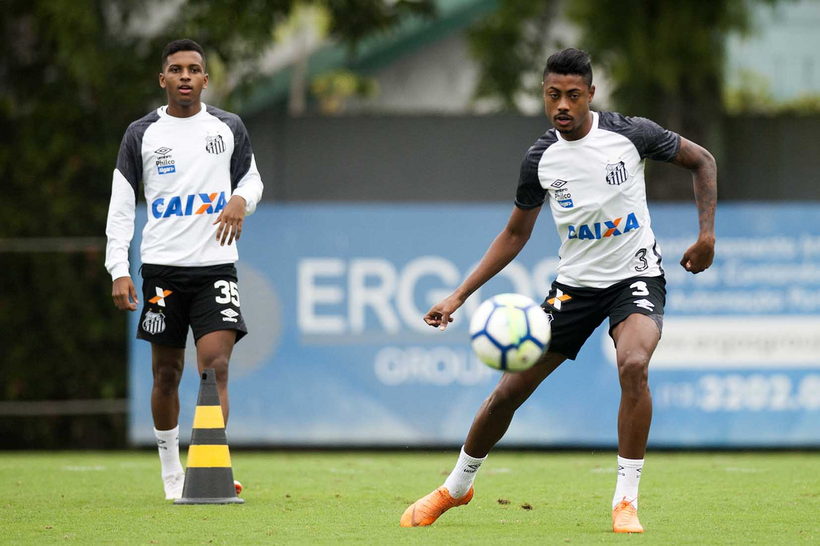 Imagem ilustrativa para a matéria