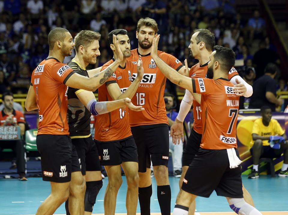 Imagem ilustrativa para a matéria