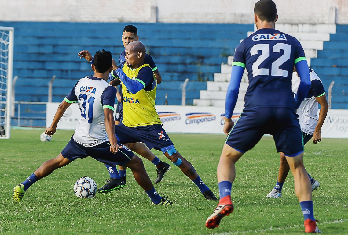 Imagem ilustrativa para a matéria