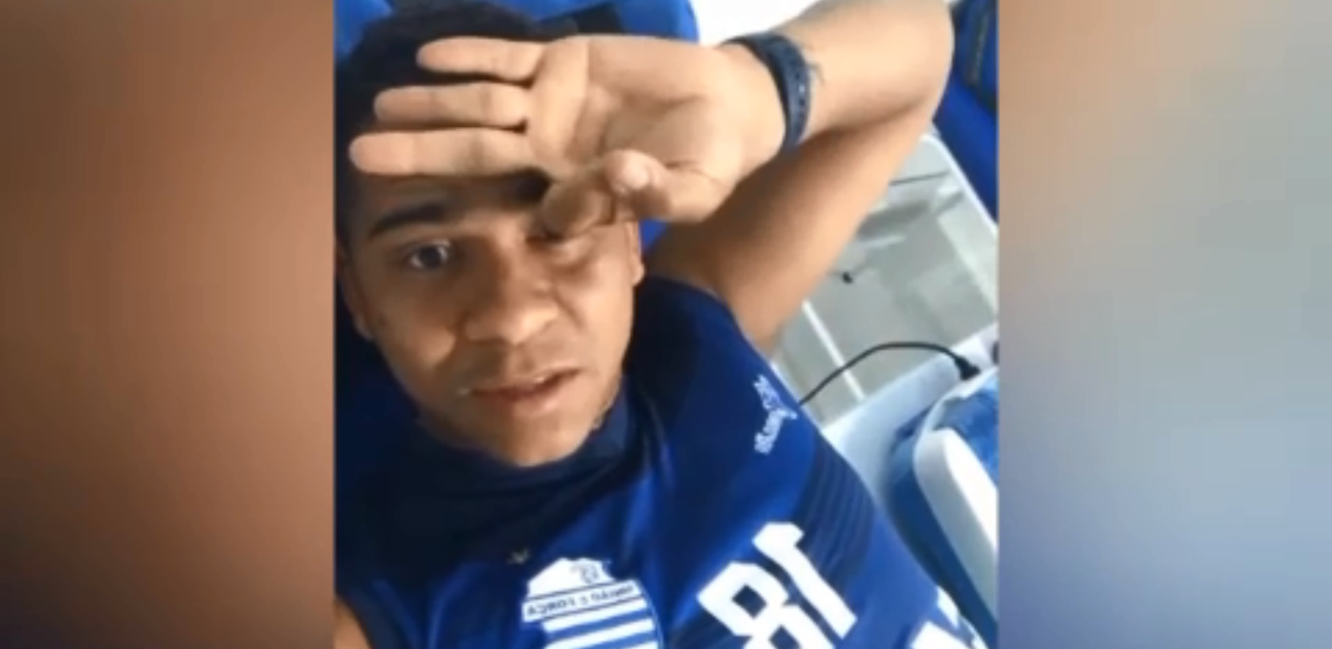 Imagem ilustrativa para a matéria