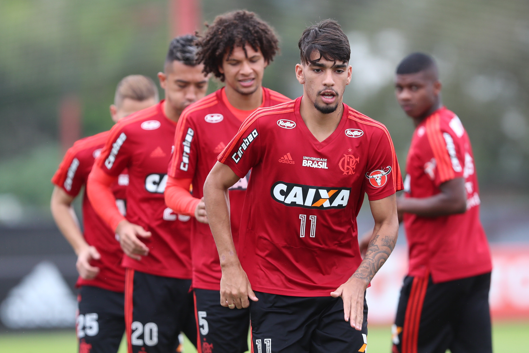 Imagem ilustrativa para a matéria