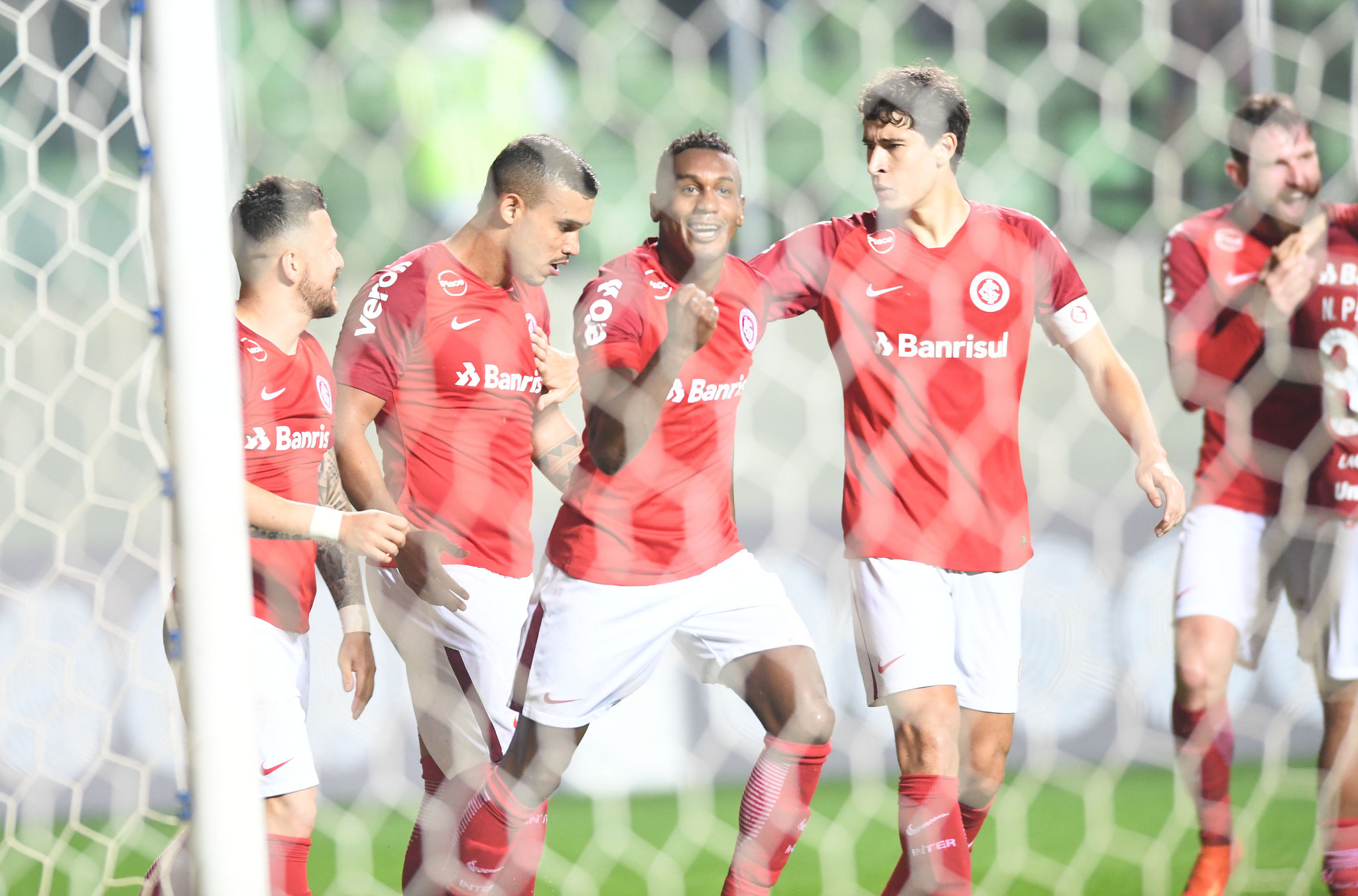 Imagem ilustrativa para a matéria