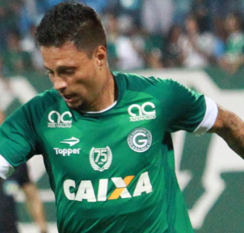 Imagem ilustrativa para a matéria