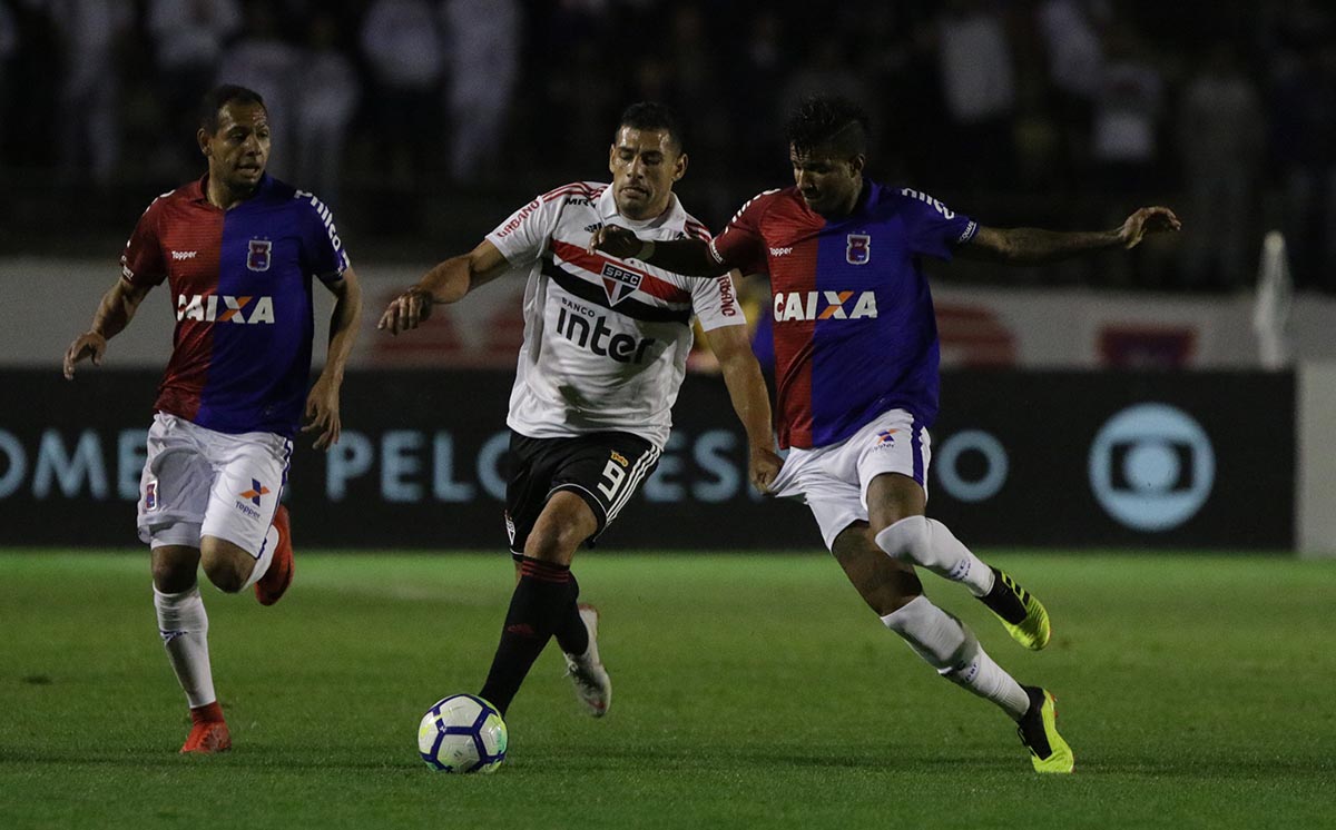 Imagem ilustrativa para a matéria