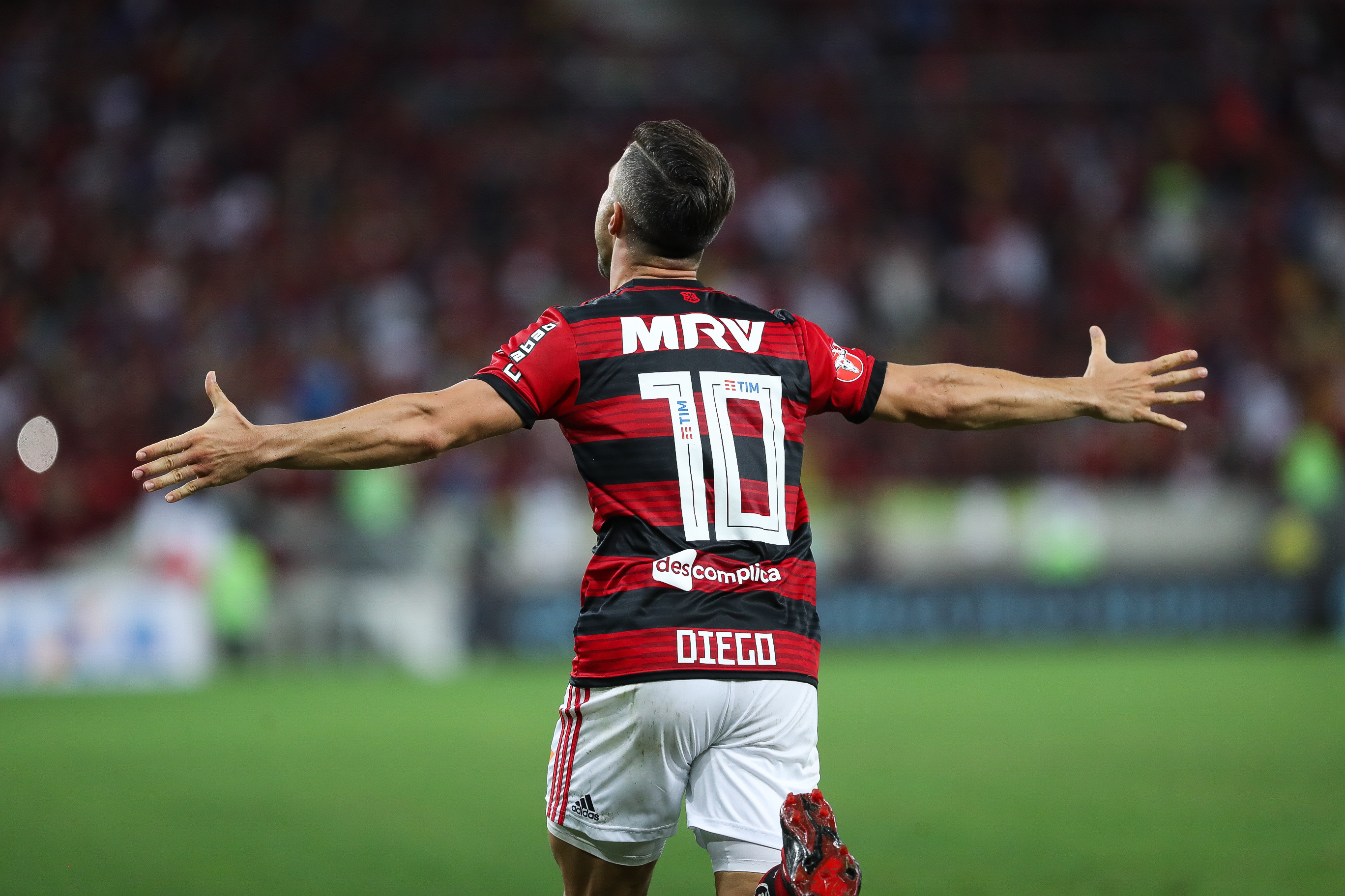 Imagem ilustrativa para a matéria