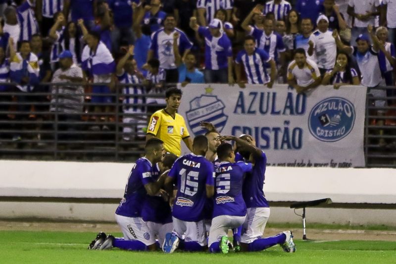 Imagem ilustrativa para a matéria