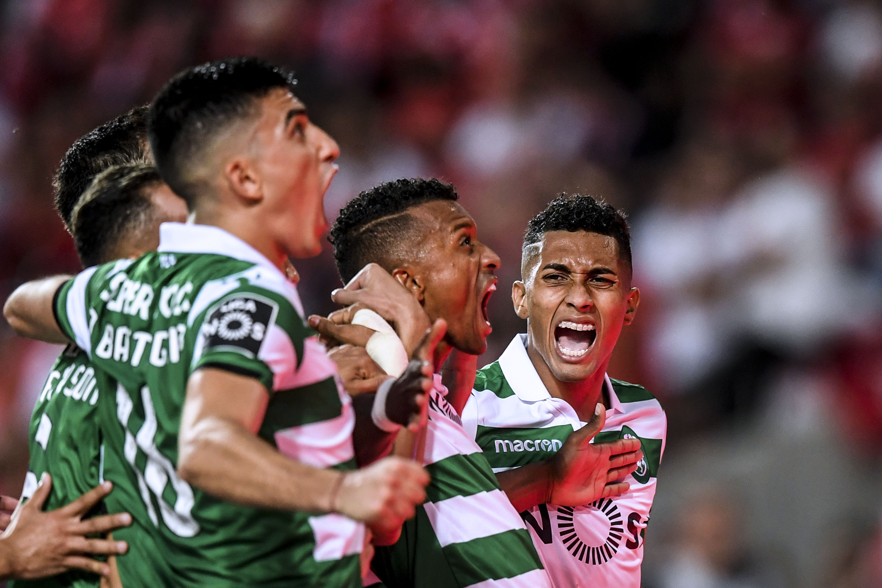 Imagem ilustrativa para a matéria