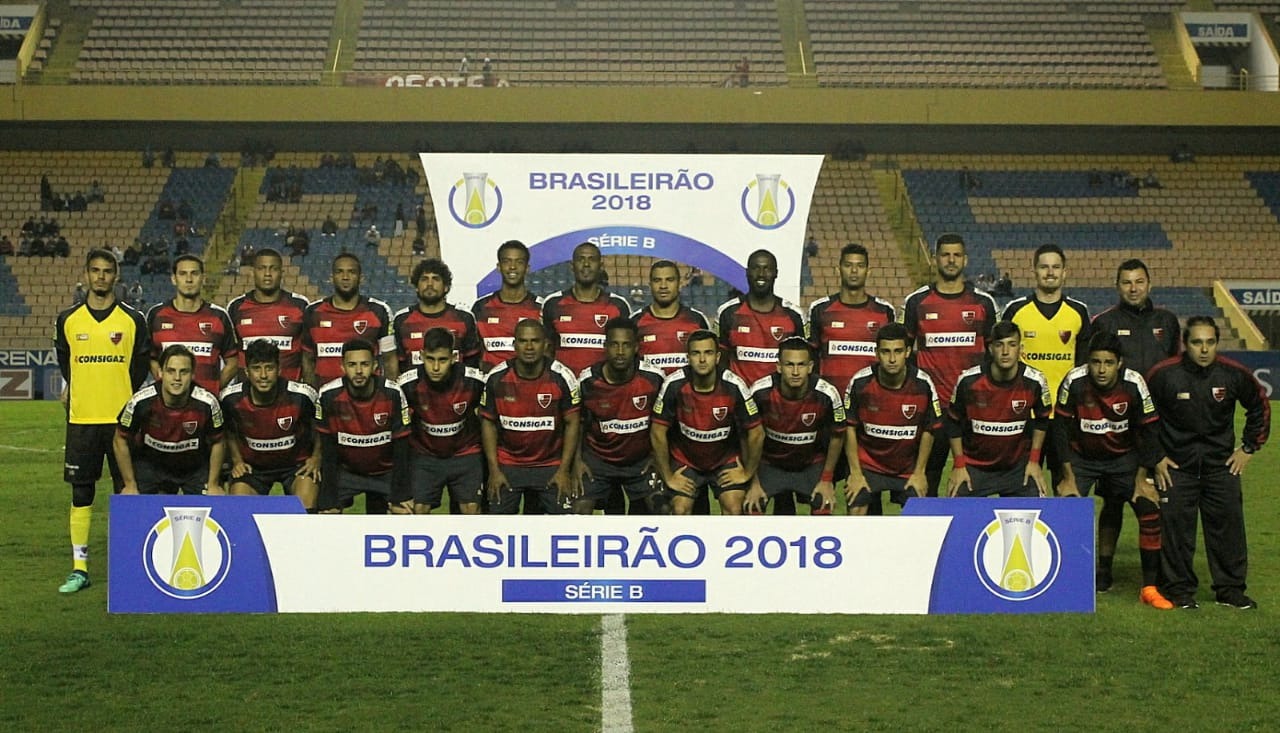 Imagem ilustrativa para a matéria