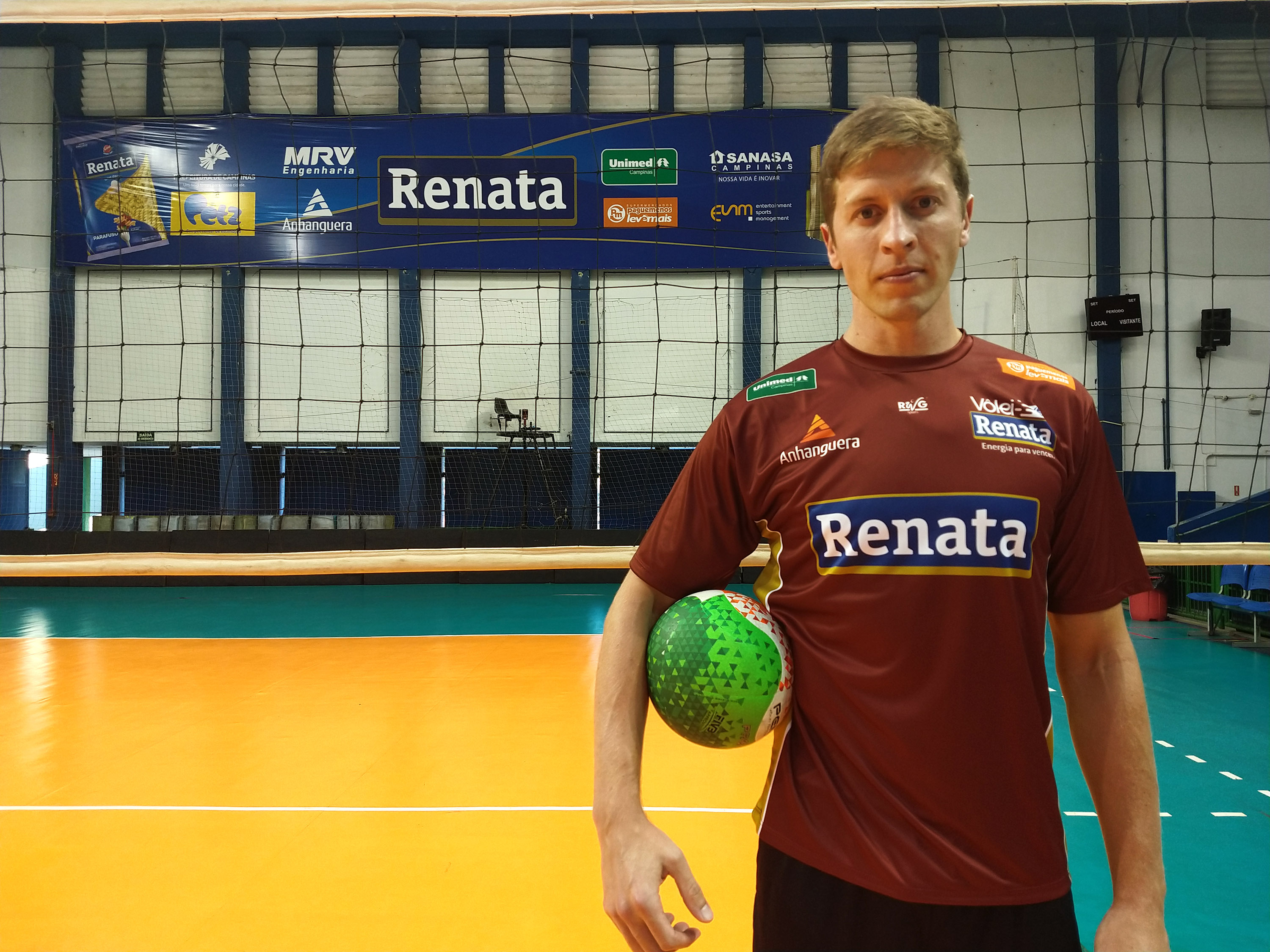 Imagem ilustrativa para a matéria