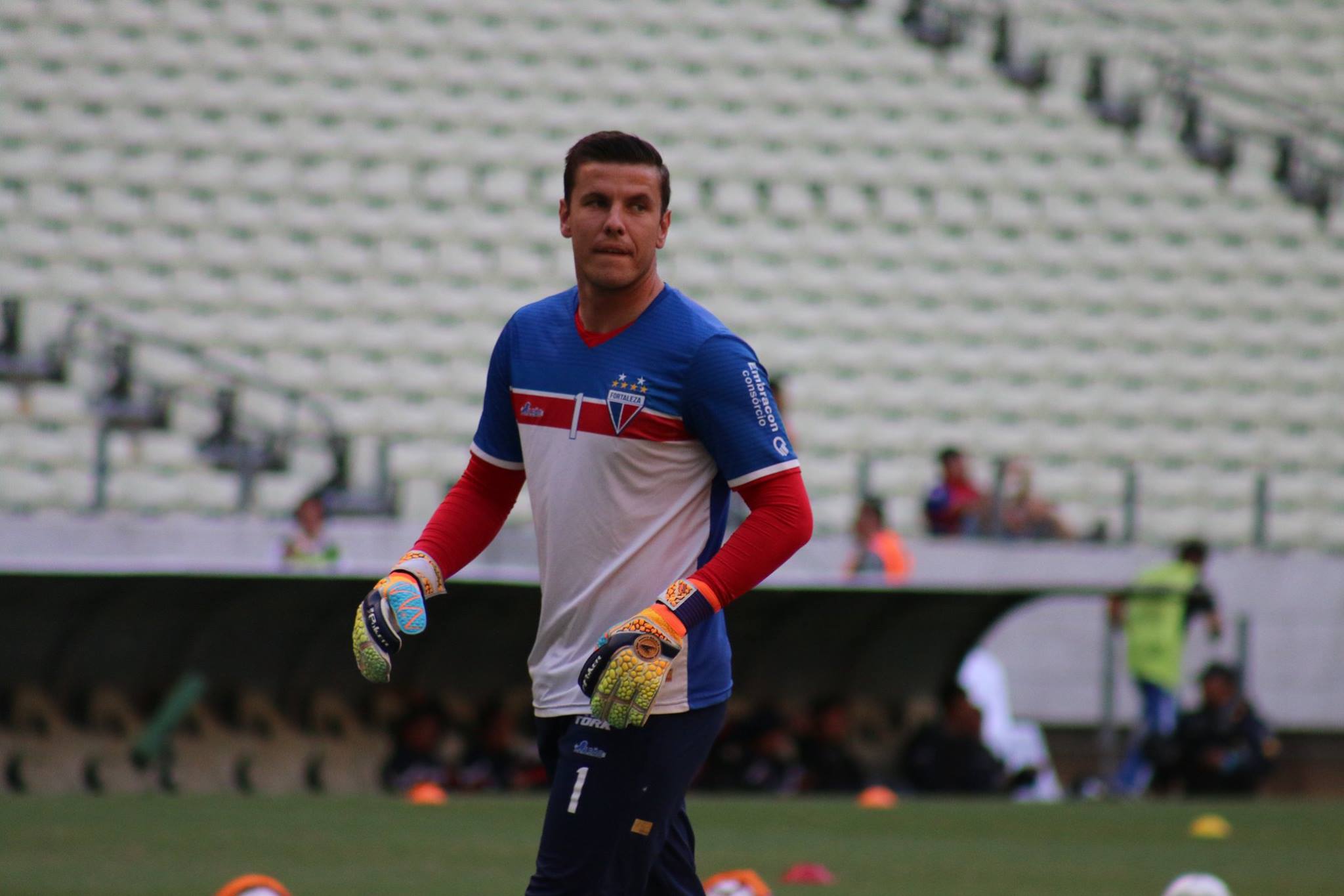 Imagem ilustrativa para a matéria