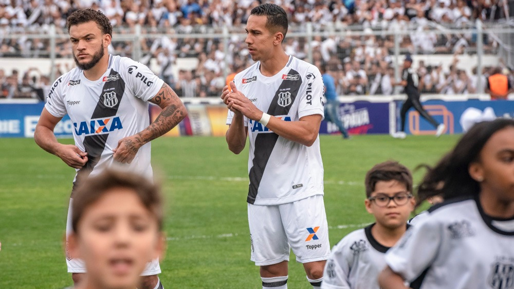 Imagem ilustrativa para a matéria