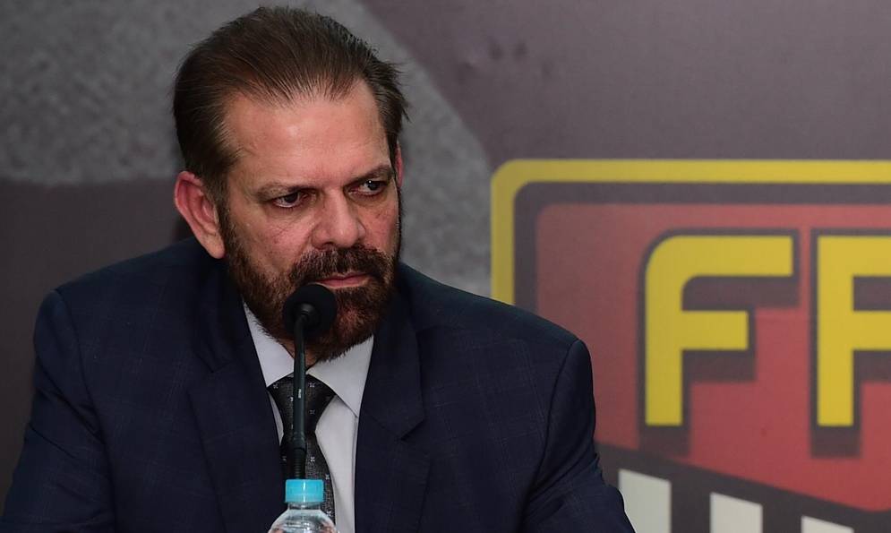 Imagem ilustrativa para a matéria