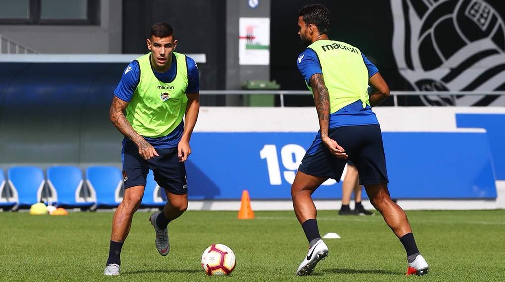 Imagem ilustrativa para a matéria