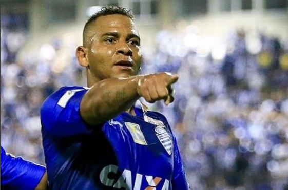 Imagem ilustrativa para a matéria