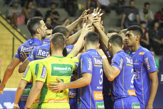 Imagem ilustrativa para a matéria