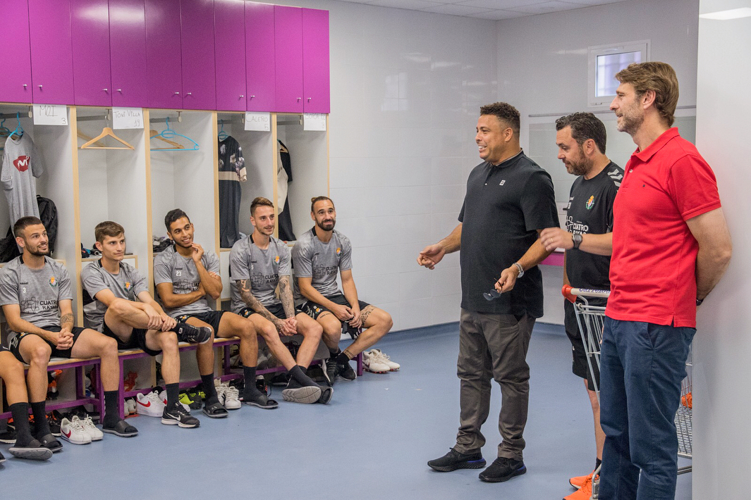 Imagem ilustrativa para a matéria