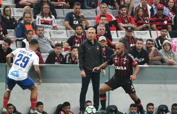 Imagem ilustrativa para a matéria