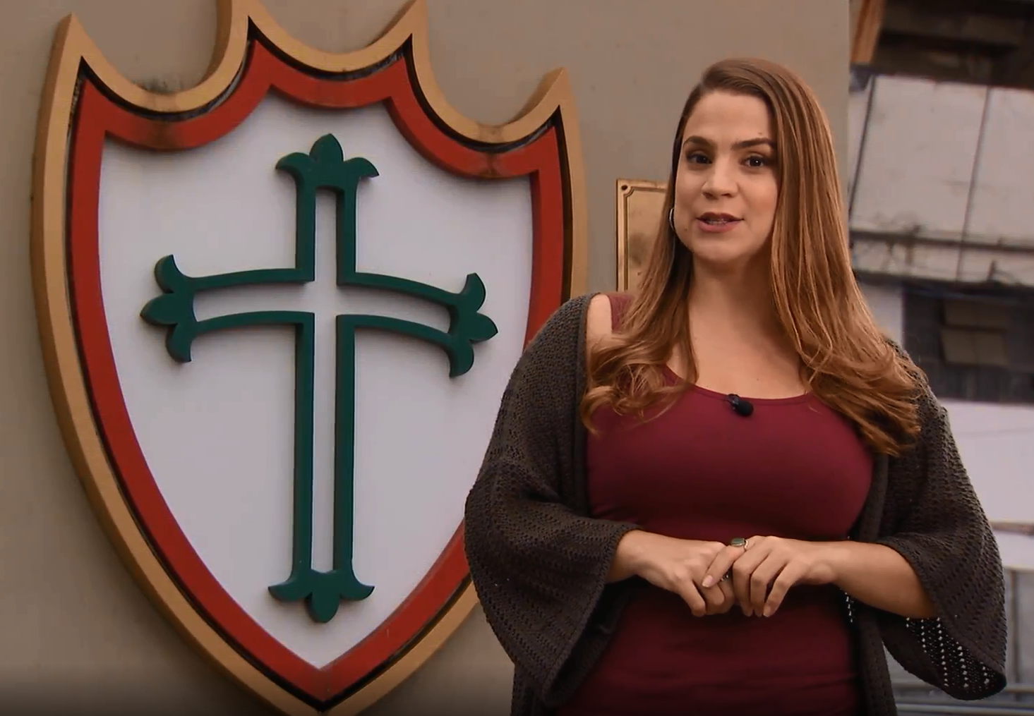 Imagem ilustrativa para a matéria