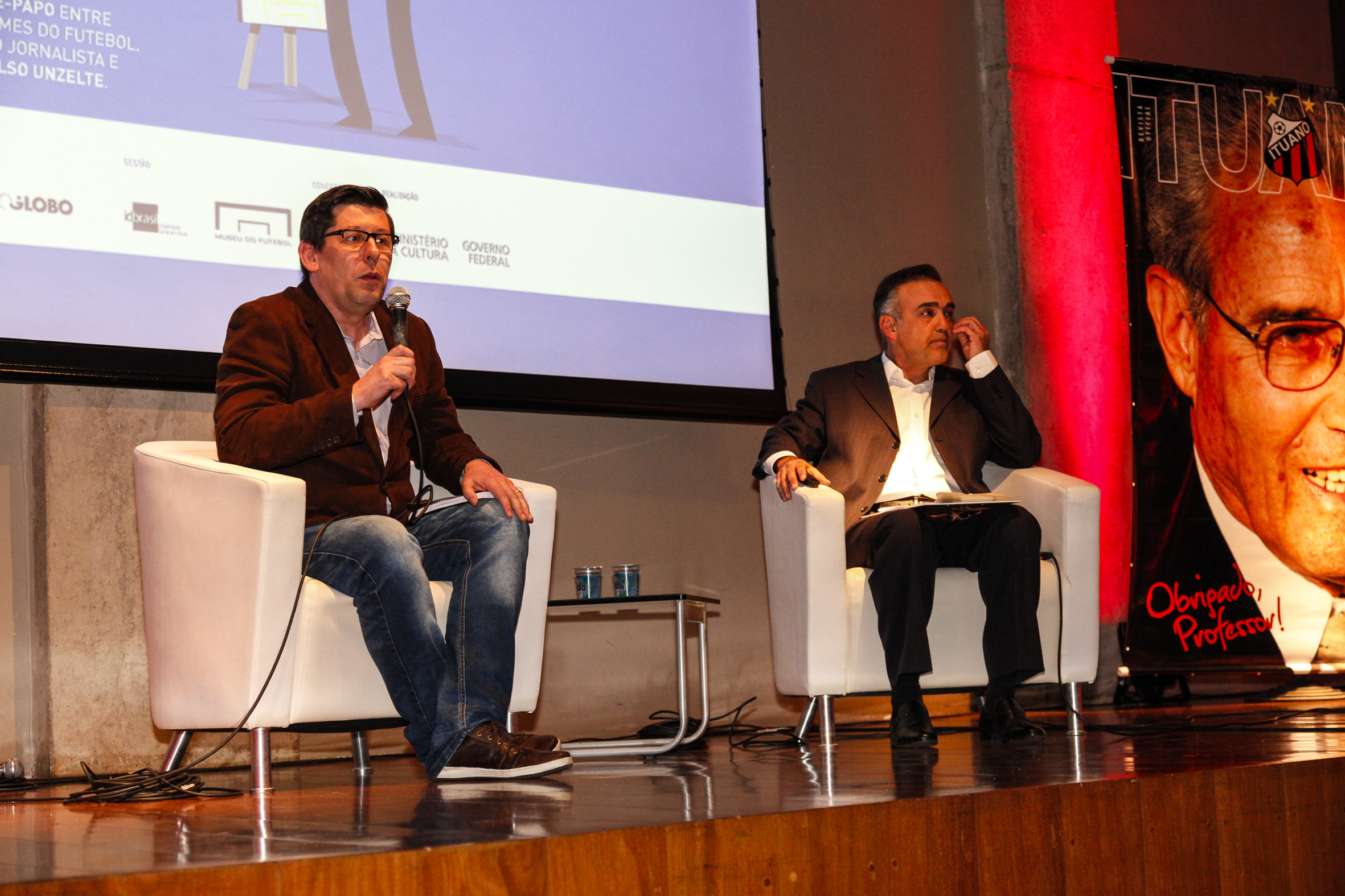 Imagem ilustrativa para a matéria