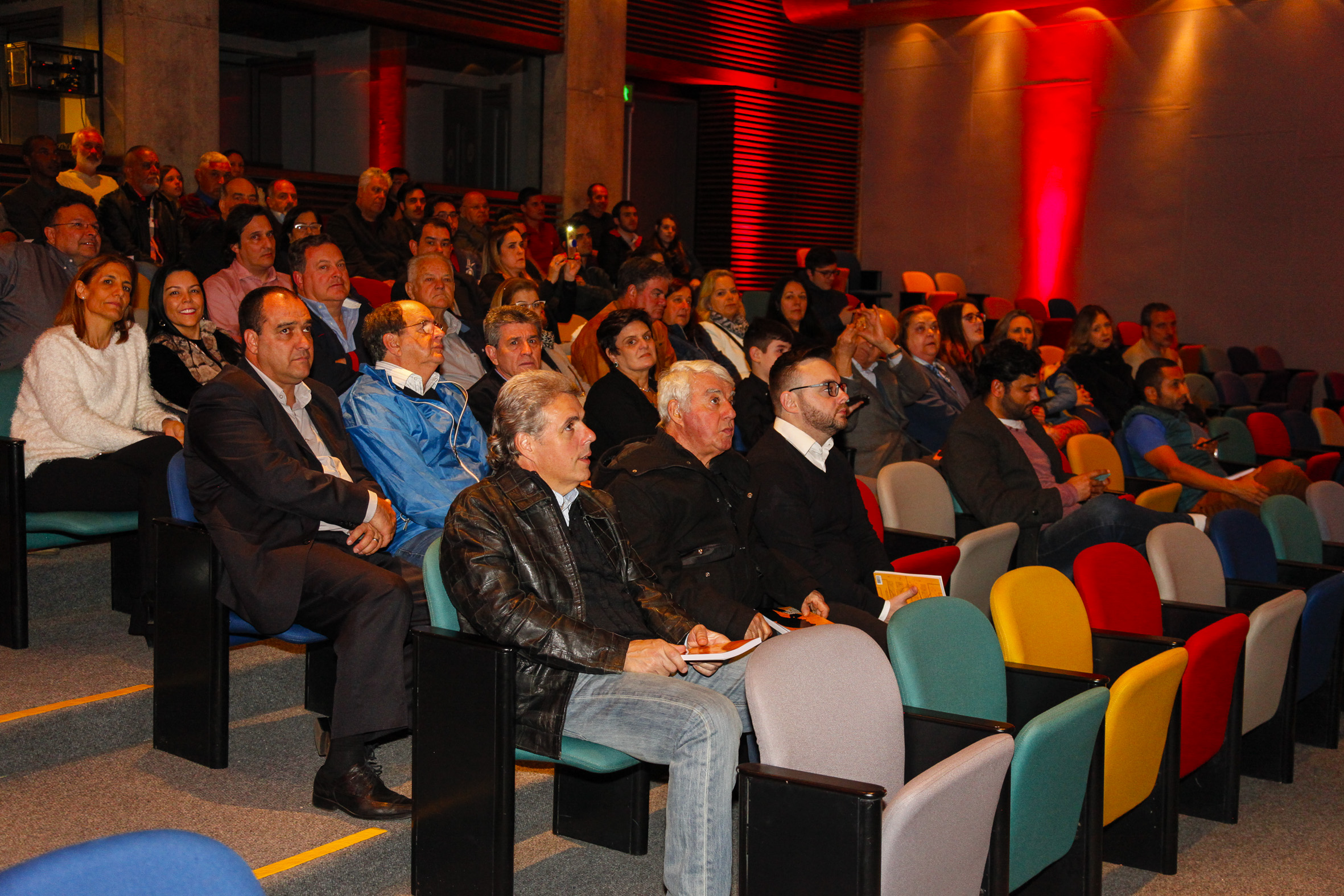 Imagem ilustrativa para a matéria