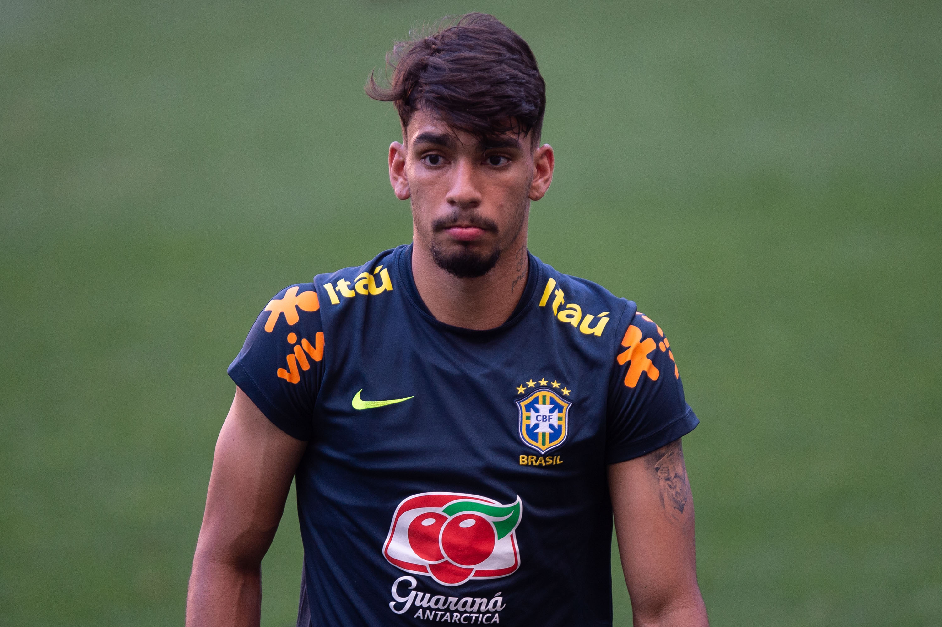 Imagem ilustrativa para a matéria