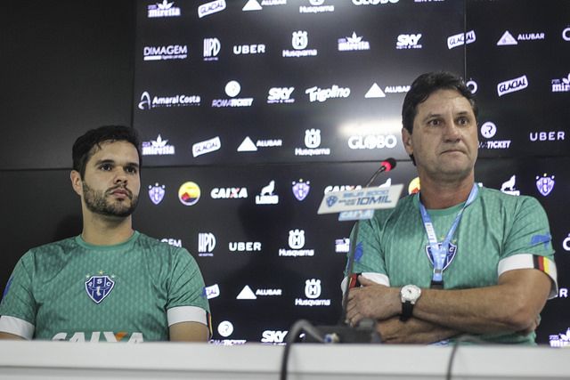 Imagem ilustrativa para a matéria