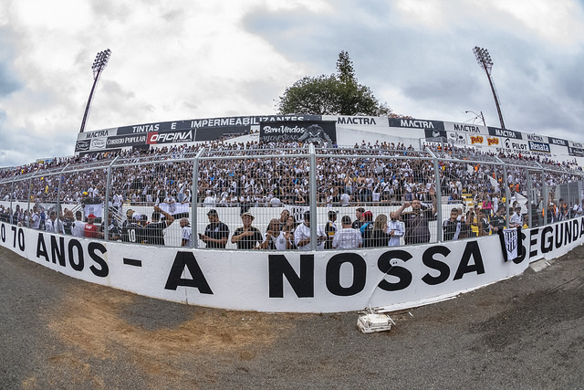 Imagem ilustrativa para a matéria