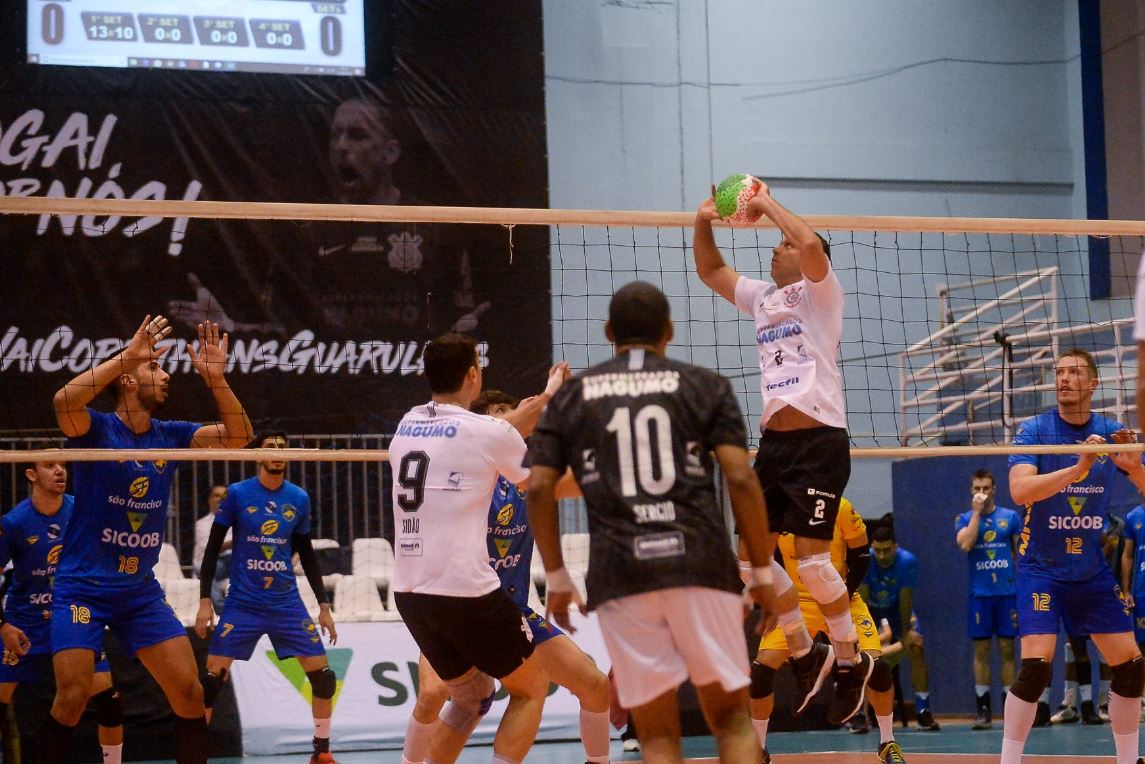 Imagem ilustrativa para a matéria