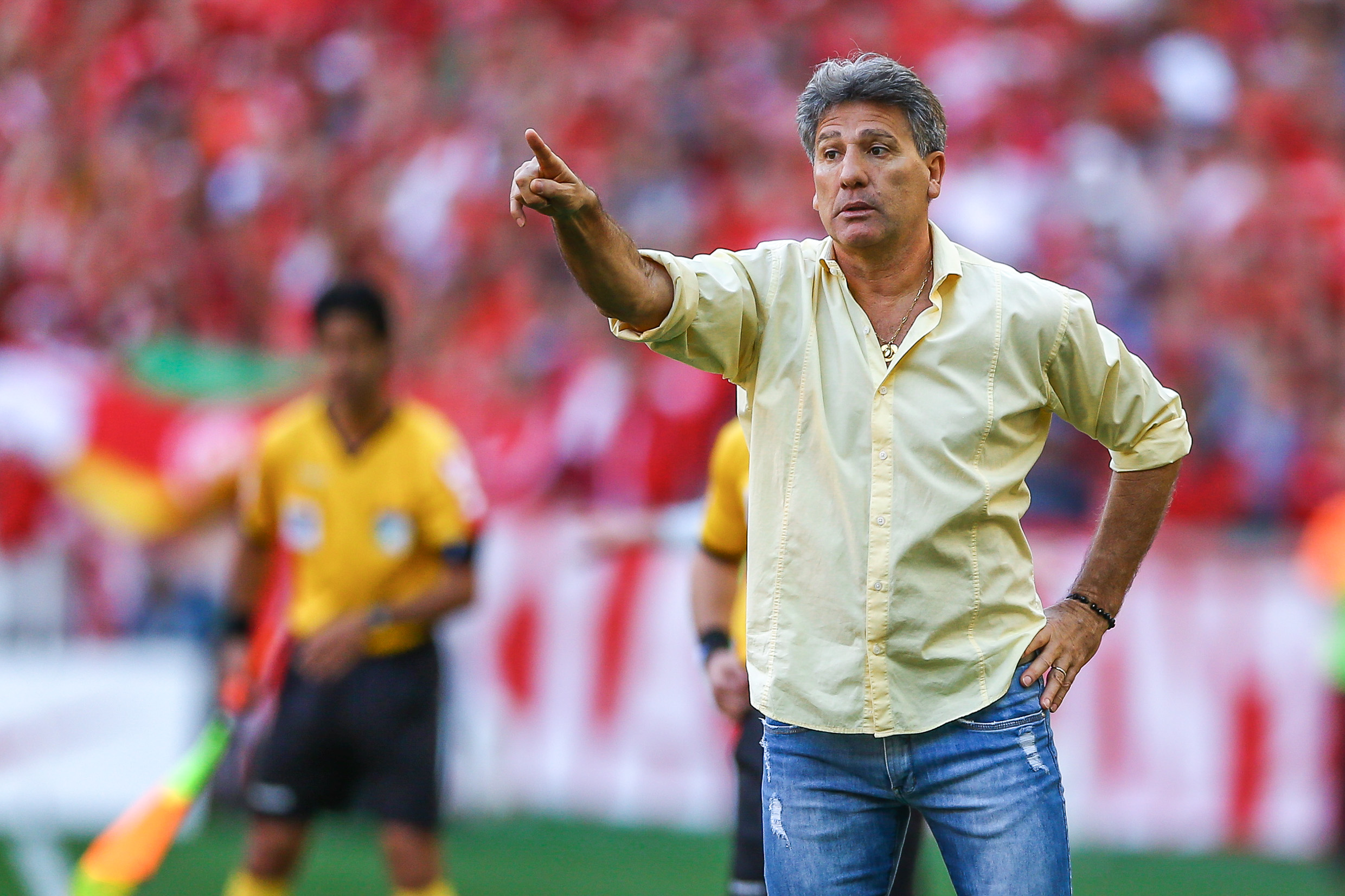 Imagem ilustrativa para a matéria