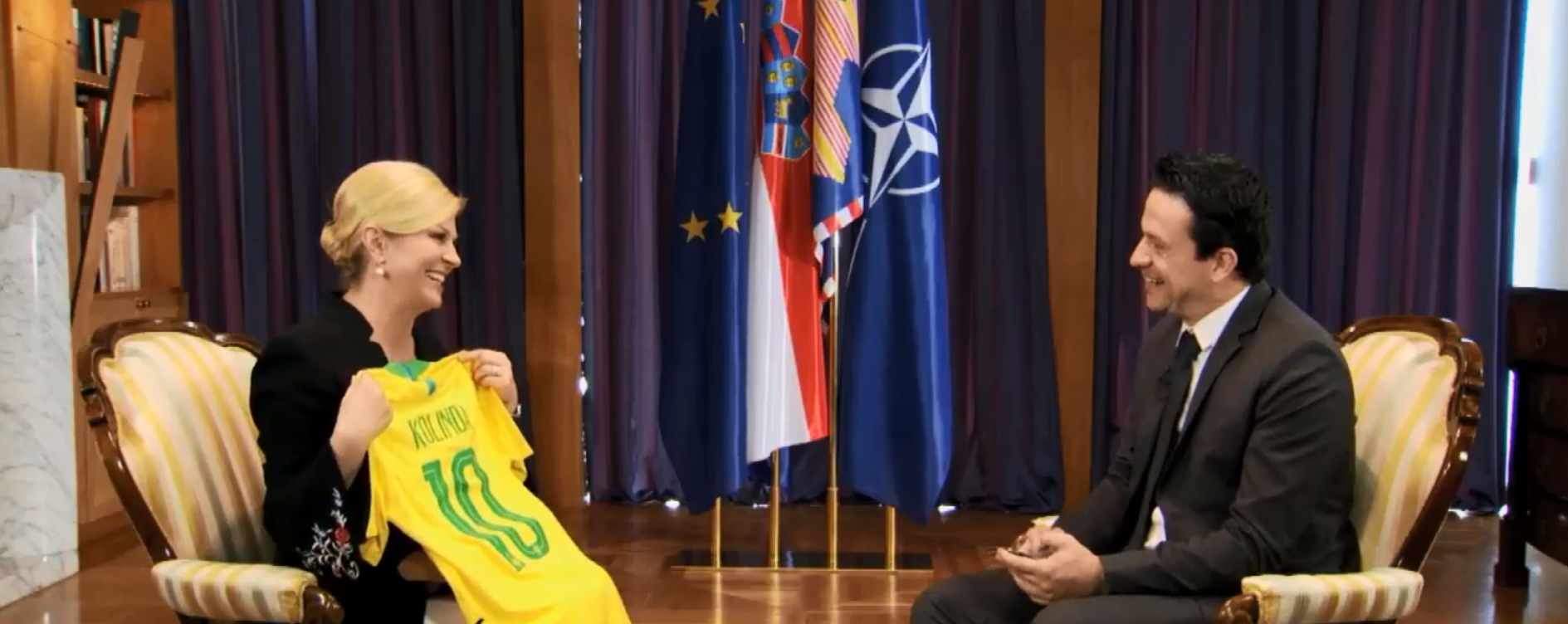 Imagem ilustrativa para a matéria