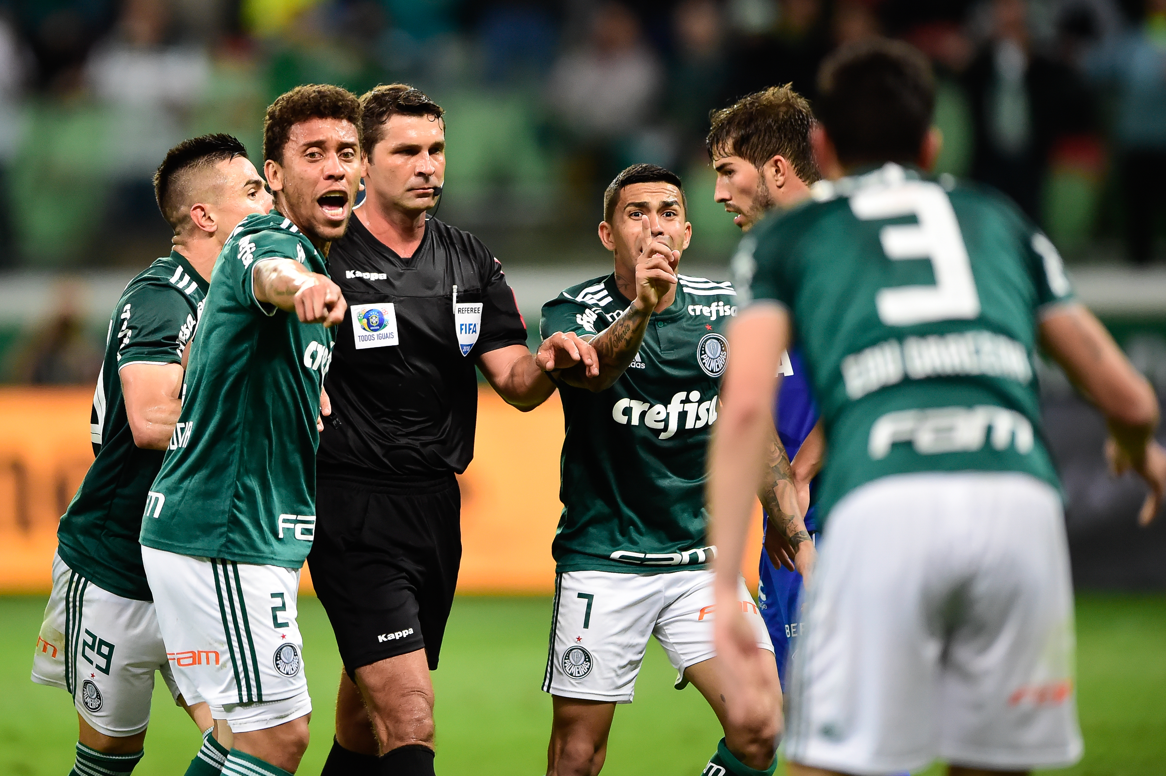 Imagem ilustrativa para a matéria