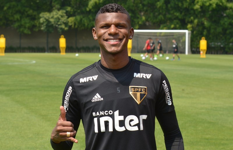 Imagem ilustrativa para a matéria