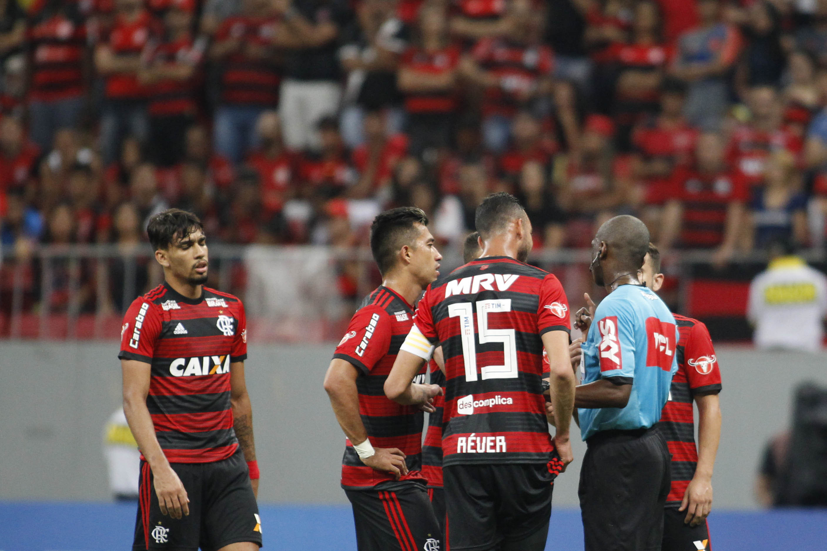 Imagem ilustrativa para a matéria