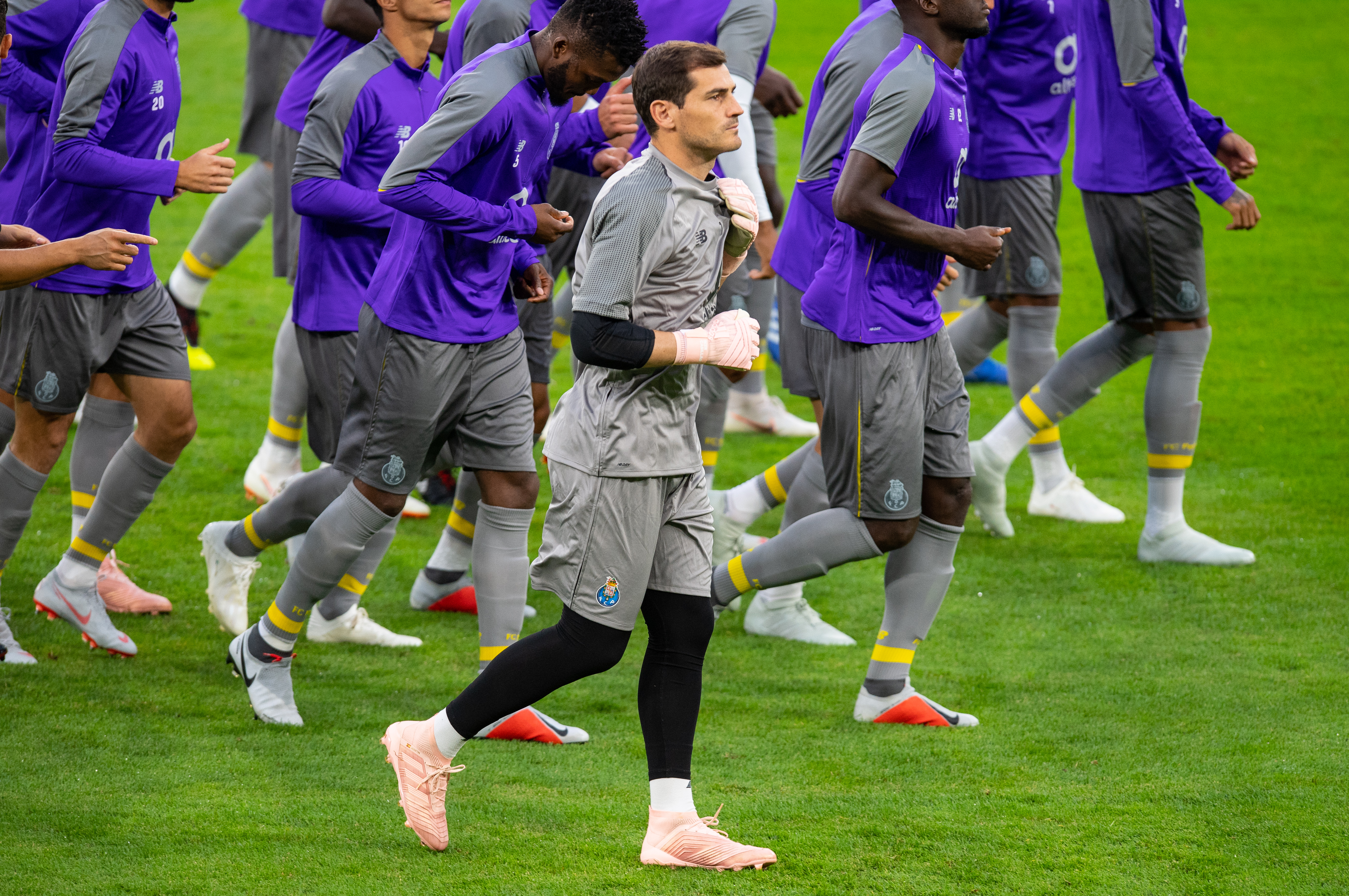 Imagem ilustrativa para a matéria