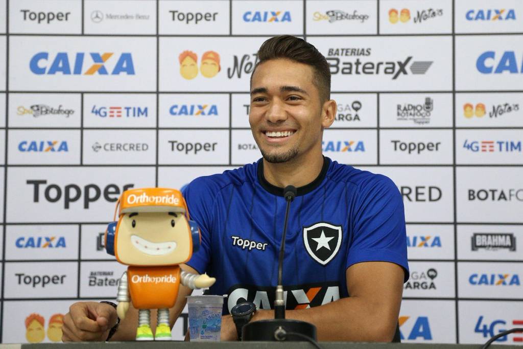 Imagem ilustrativa para a matéria