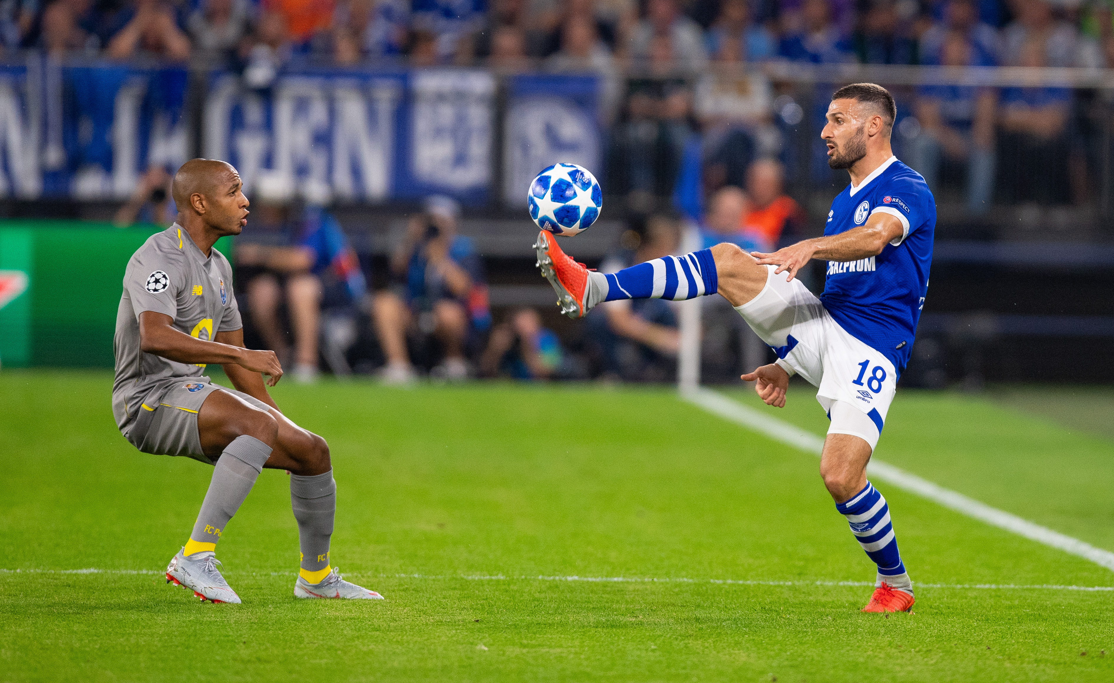 Imagem ilustrativa para a matéria